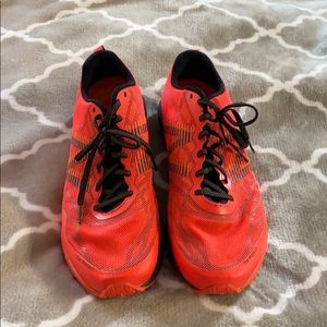 Men’s New Balance Sneakers